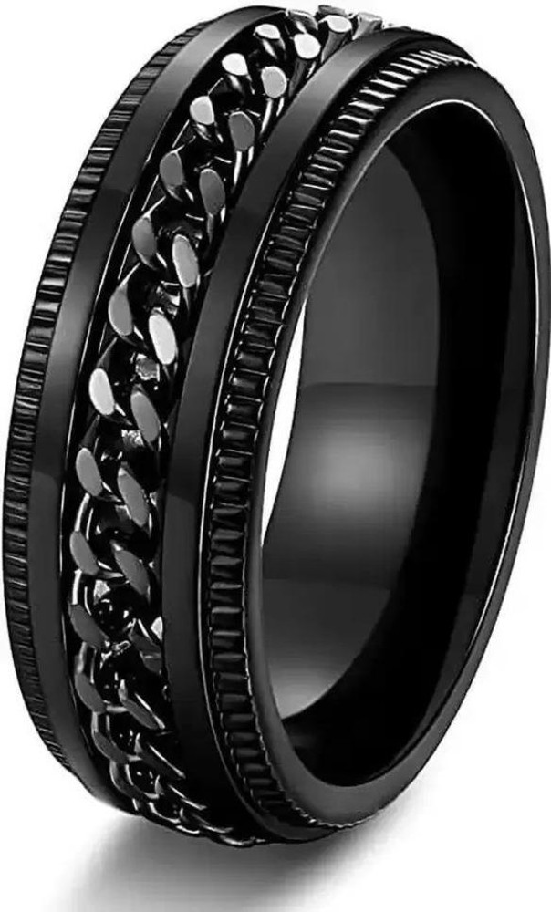Mens ring outlet flipkart