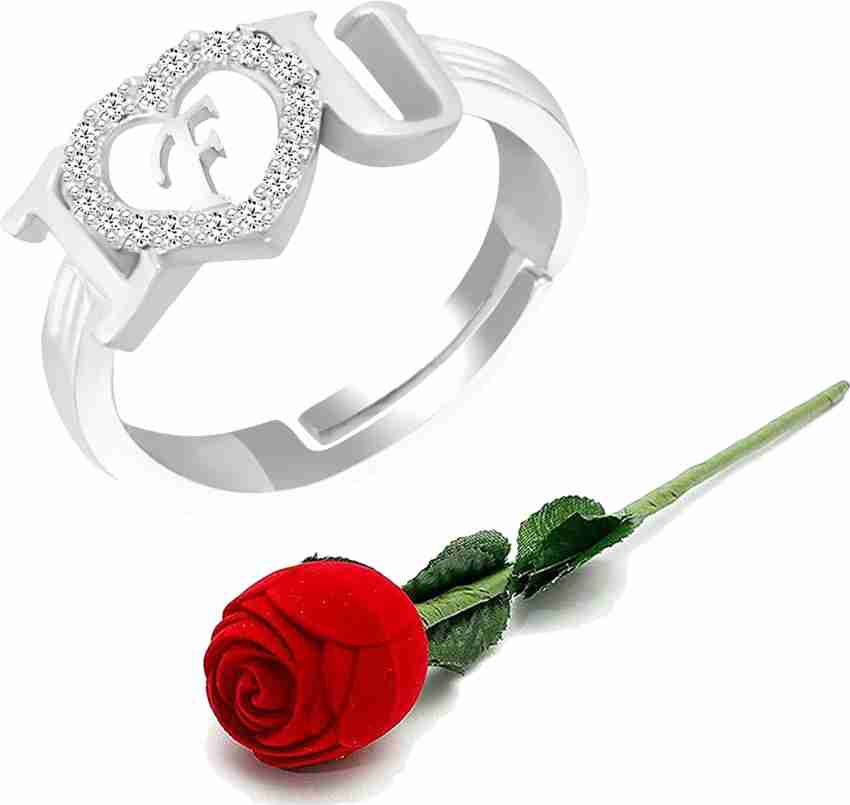 F online name ring