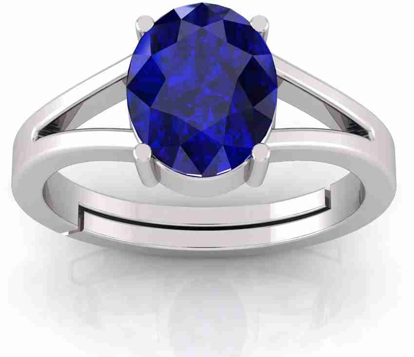 Ring neelam clearance