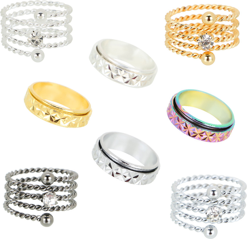 Rings for 13 year olds new arrivals