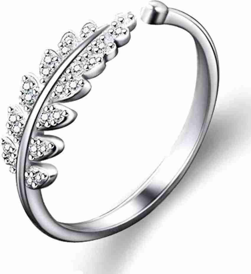 Ring cheap girl price