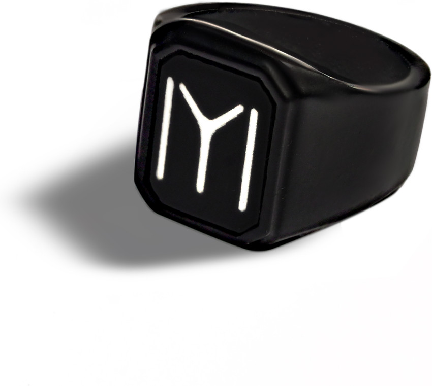 Ertugrul ring outlet flipkart