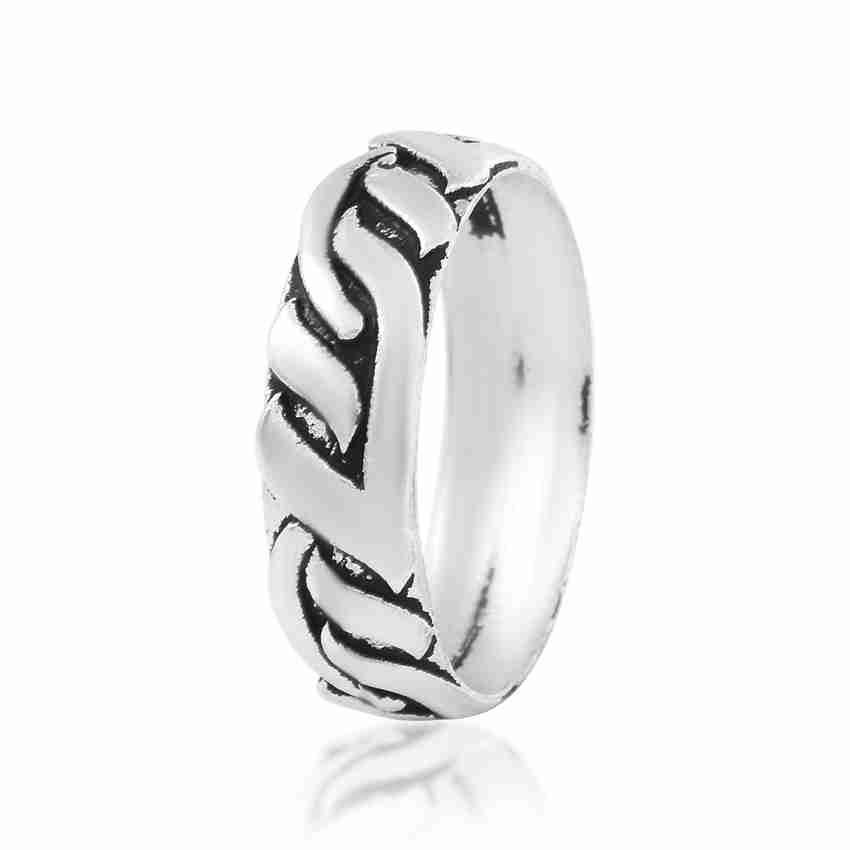 Chandi challa design new arrivals