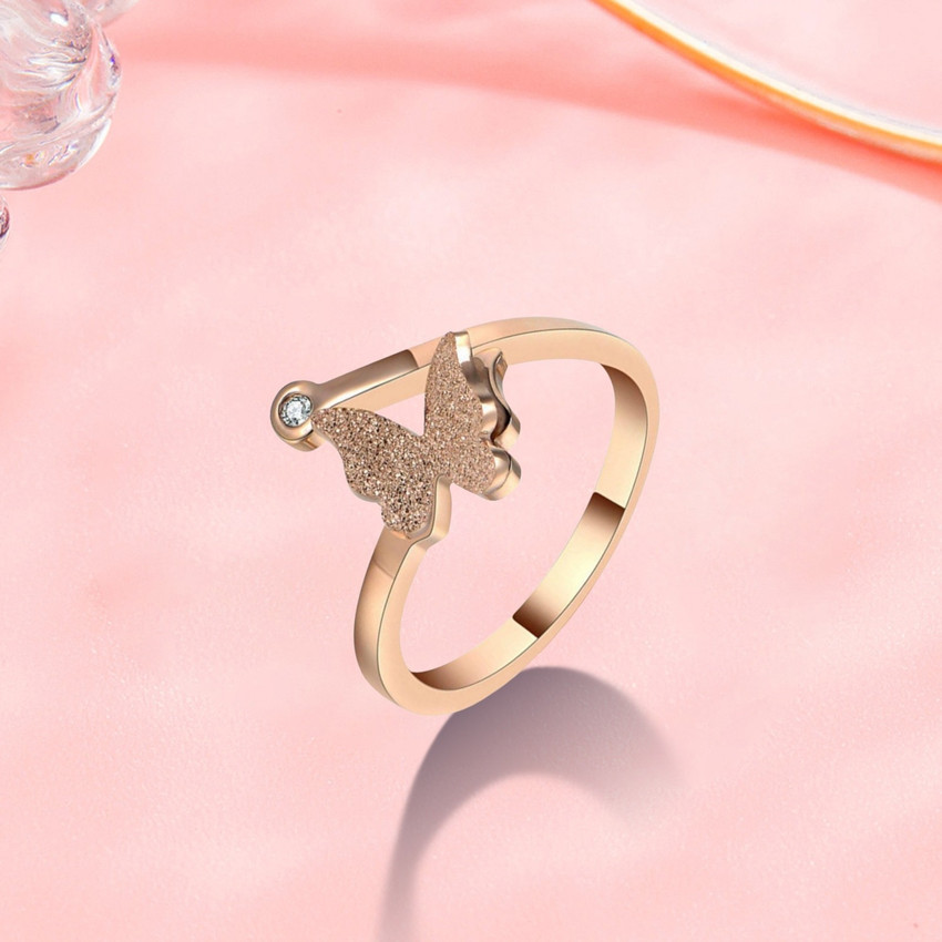 Details more than 166 finger ring images for girl best awesomeenglish