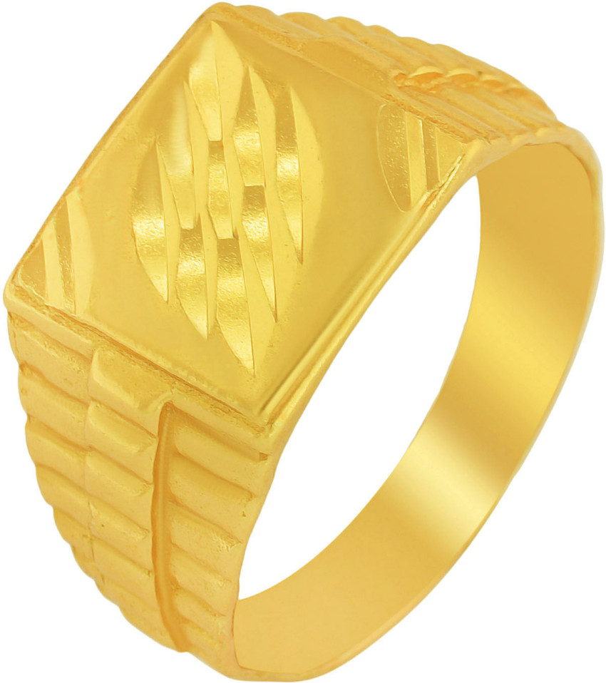 Latest gents finger ring design discount