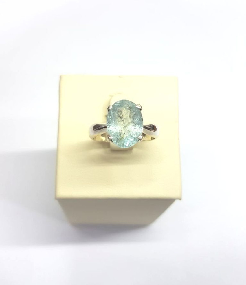 Ring online outlet shopping flipkart