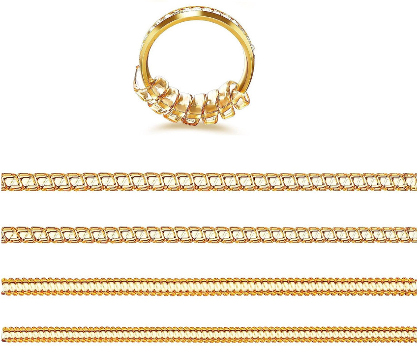 Ring adjuster outlet flipkart