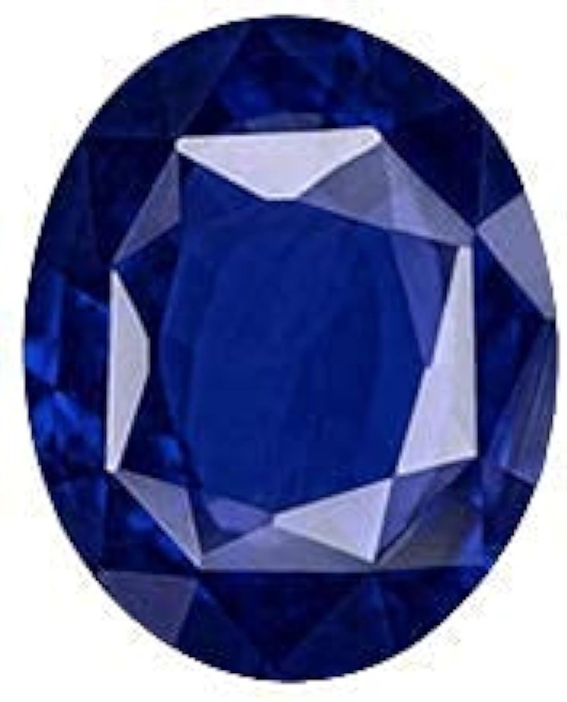 Real sapphire stone price deals