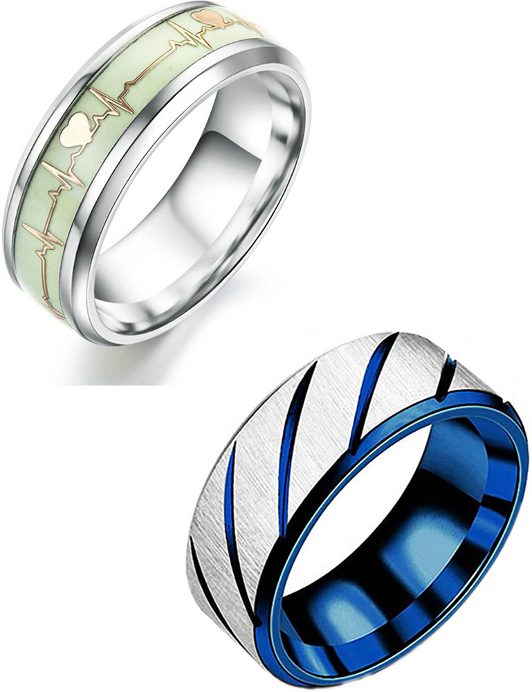 Gents sales ring price