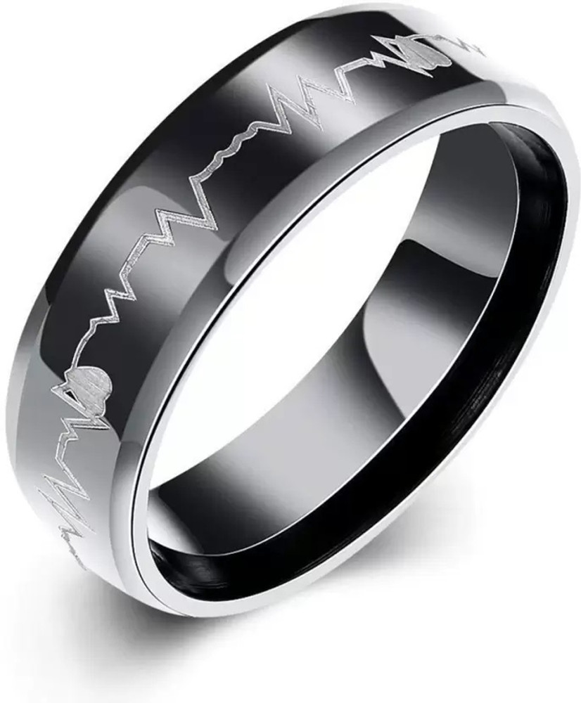 Heartbeat ring buy online sale