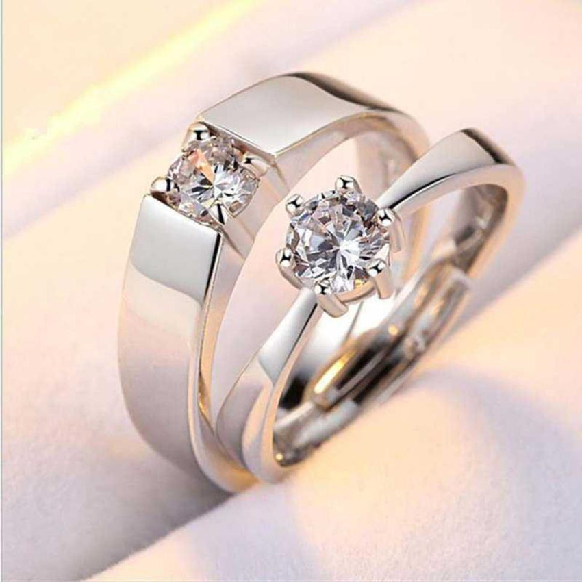 Rings to buy your girlfriend new arrivals