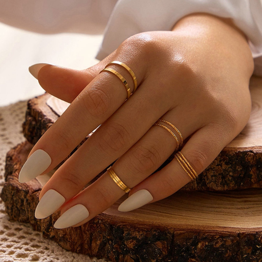 Cheap finger rings clearance