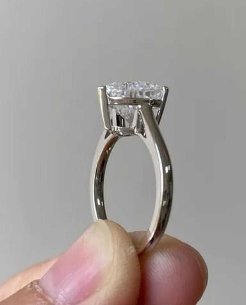 SUMANYA Classic heart shape artificial diamond ring for girls. Alloy Ring Price in India Buy SUMANYA Classic heart shape artificial diamond ring for girls. Alloy Ring Online at Best Prices in