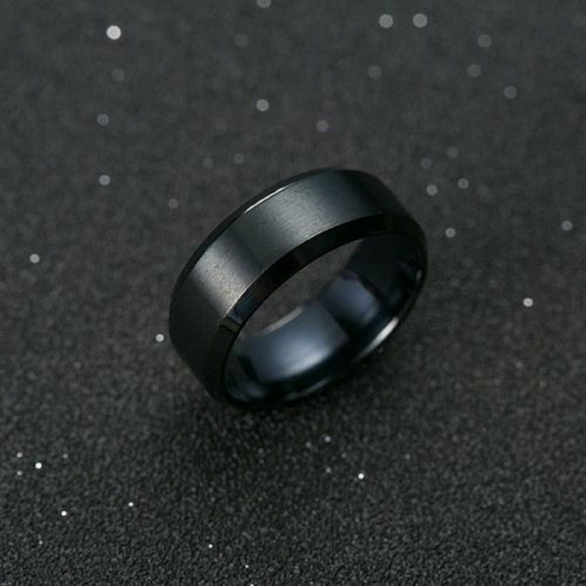 Taehyung ring on sale