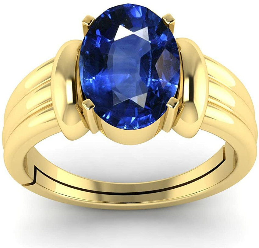 Pathar ring design hot sale