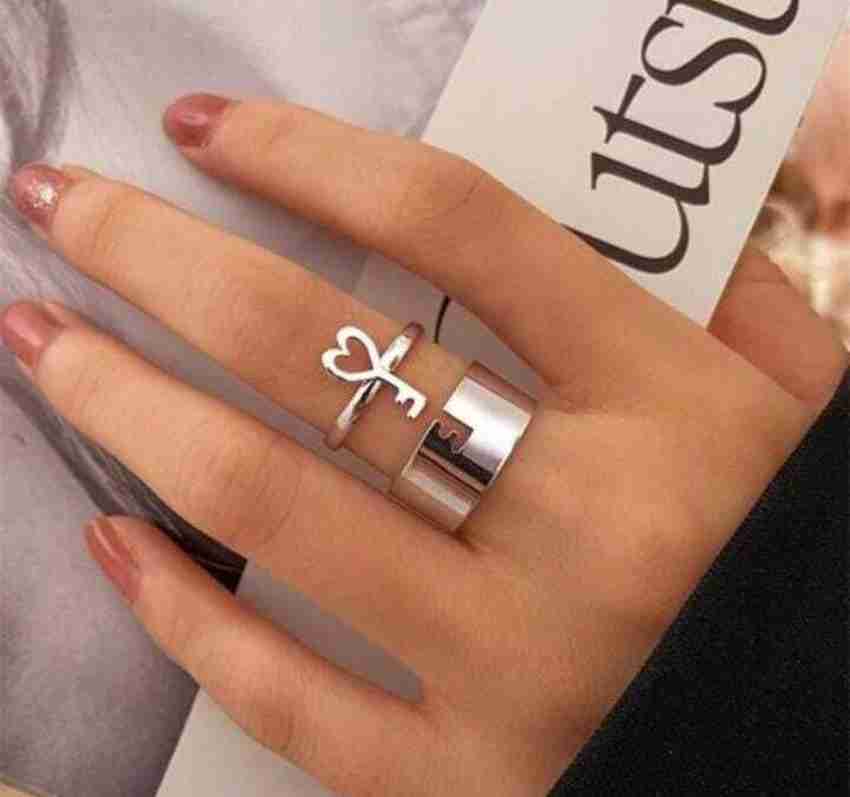 Chabi ring new arrivals price
