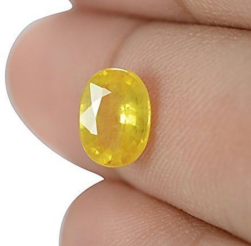 Gemstone pandit clearance