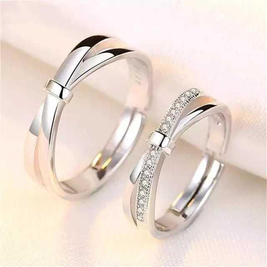 Kapal ring image deals