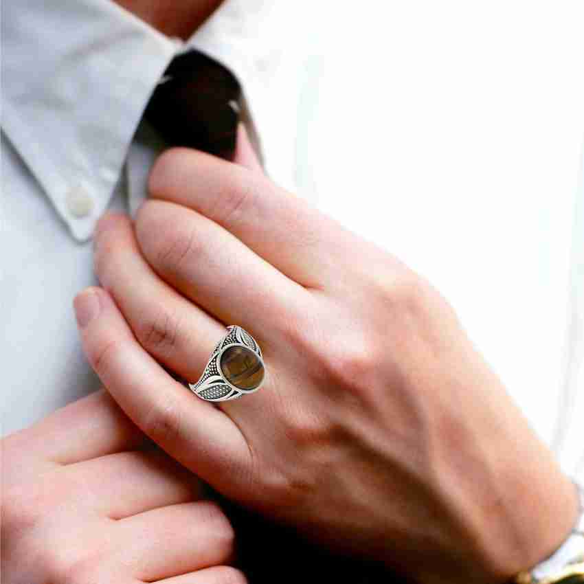 Lahsuniya ring discount