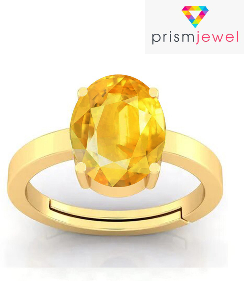 Flipkart rings with price hotsell