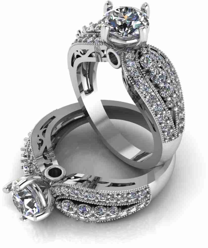 Ladies hotsell silver jewelry