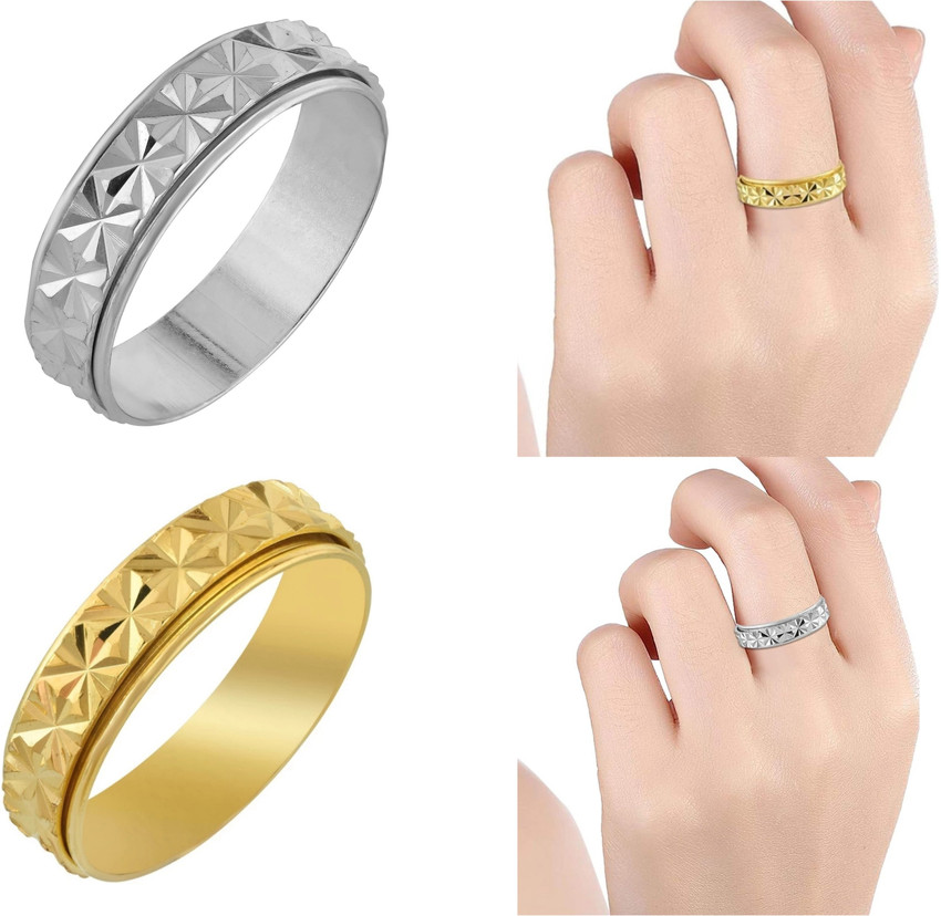 Challa ring design online