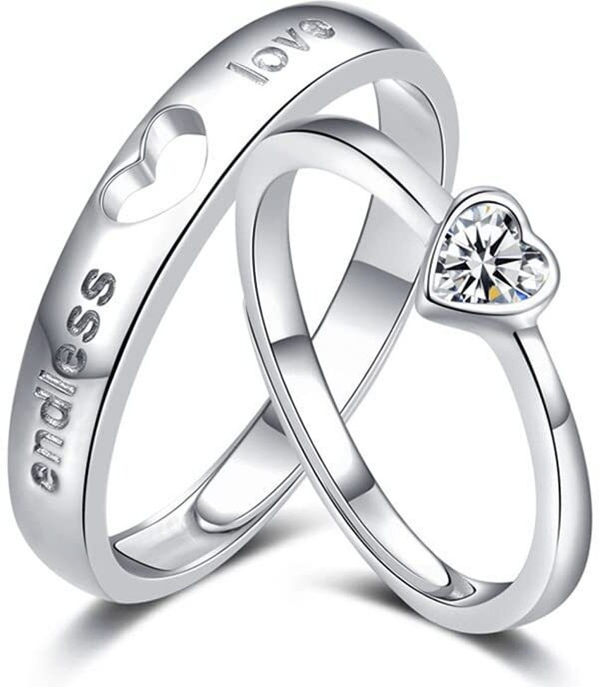 Rings for girls best sale and boys