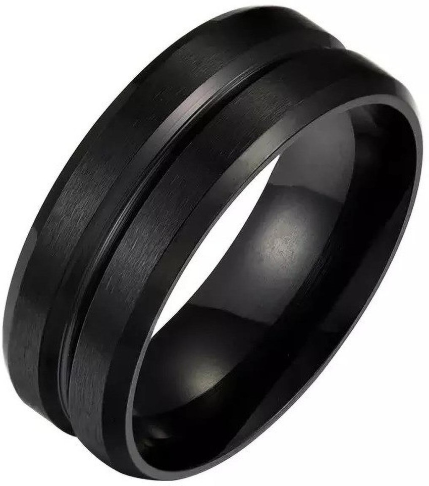 Tungsten ring store price