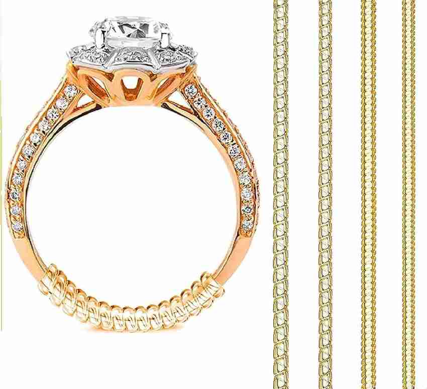Ring adjuster flipkart sale