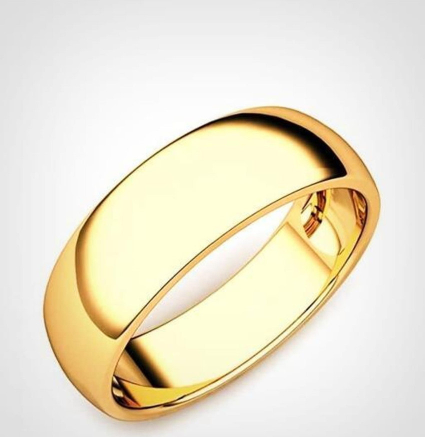 Vipunj Vedansh Enterprises Stylish Gold Silver Titanium Plated Rings Alloy Ring Price in India Buy Vipunj Vedansh Enterprises Stylish Gold Silver Titanium Plated Rings Alloy Ring Online at Best Prices...