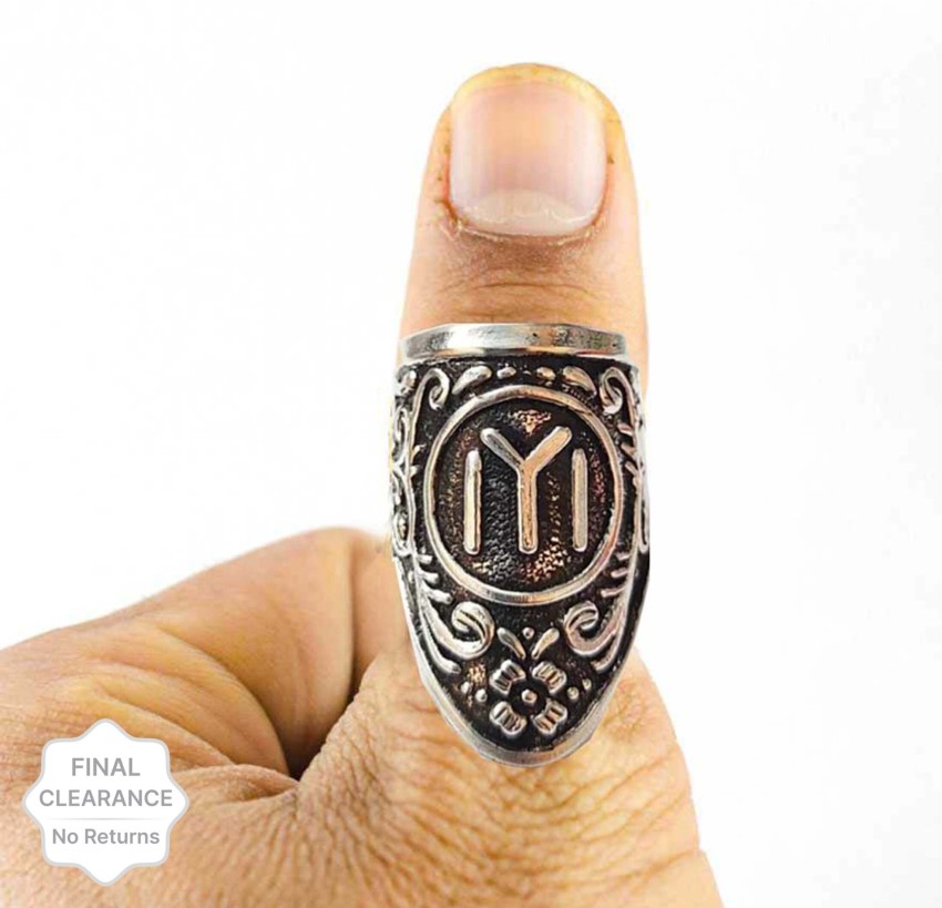 Ring of shop ertugrul ghazi