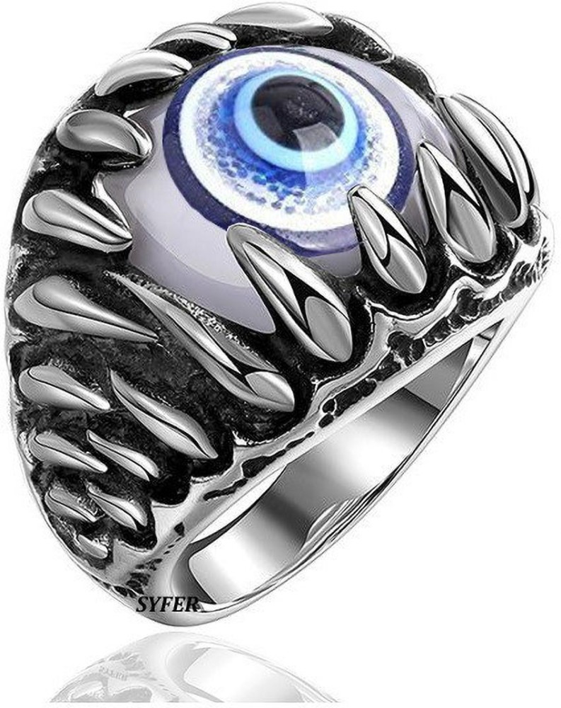 buy ring protect