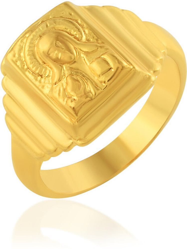 Dzinetrendz Brass Goldplated Jesus Christ Finger ring Christian Jewelery for Men and Women Brass Gold Plated Ring Price in India Buy Dzinetrendz Brass Goldplated Jesus Christ Finger ring Christian Jew...