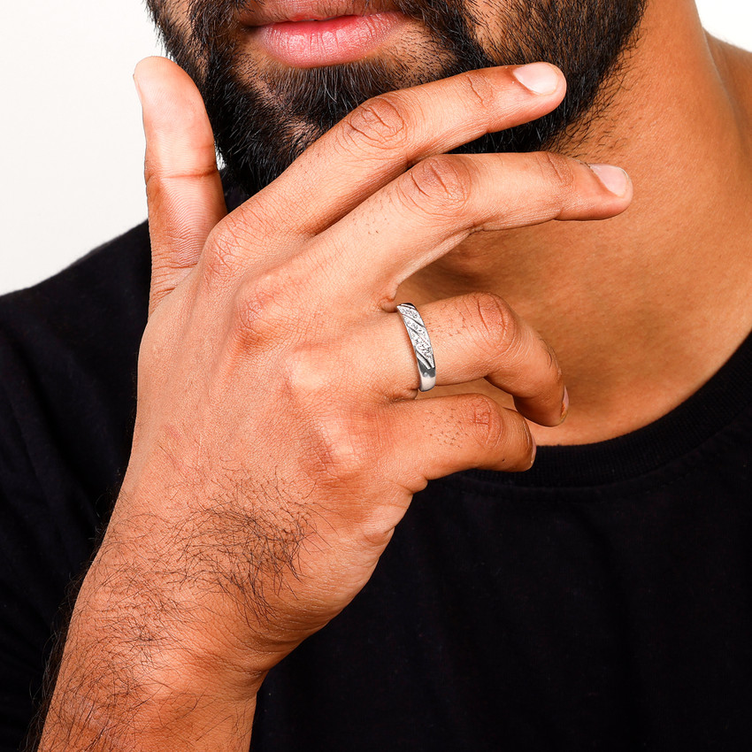 Giva jewellery for men discount