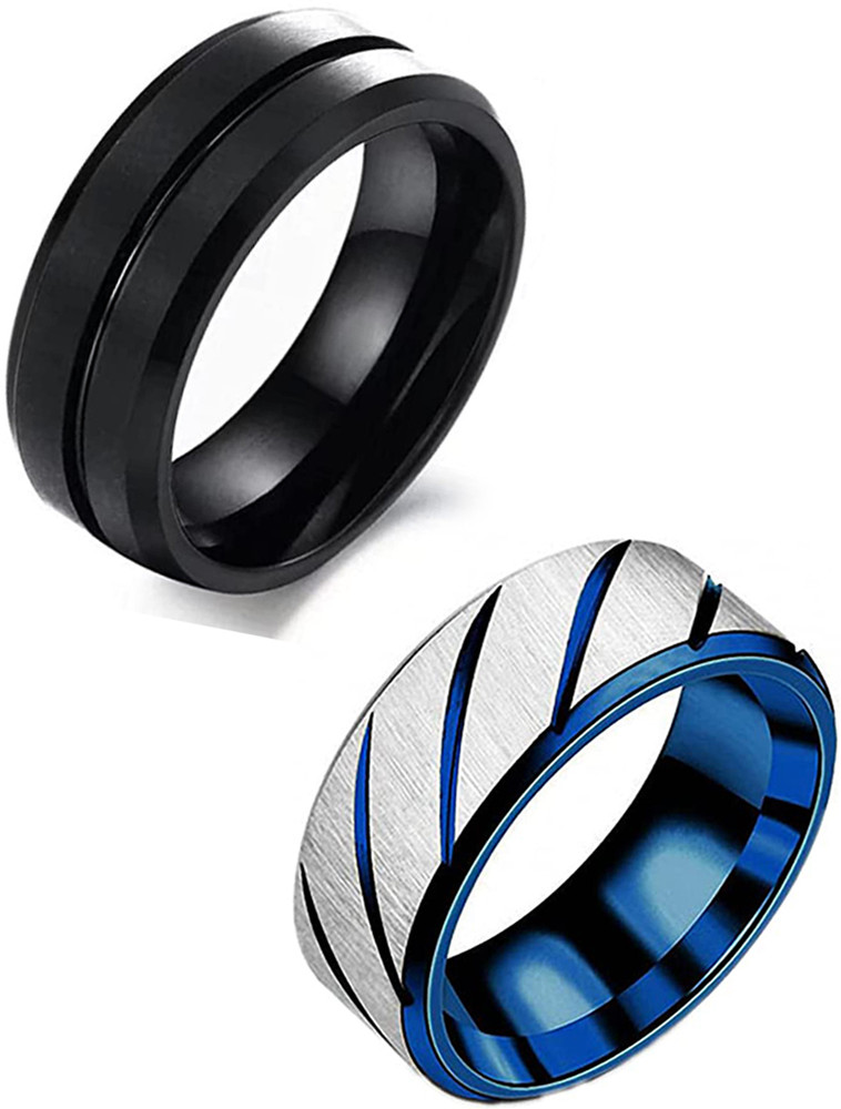 Platinum thumb new arrivals ring price