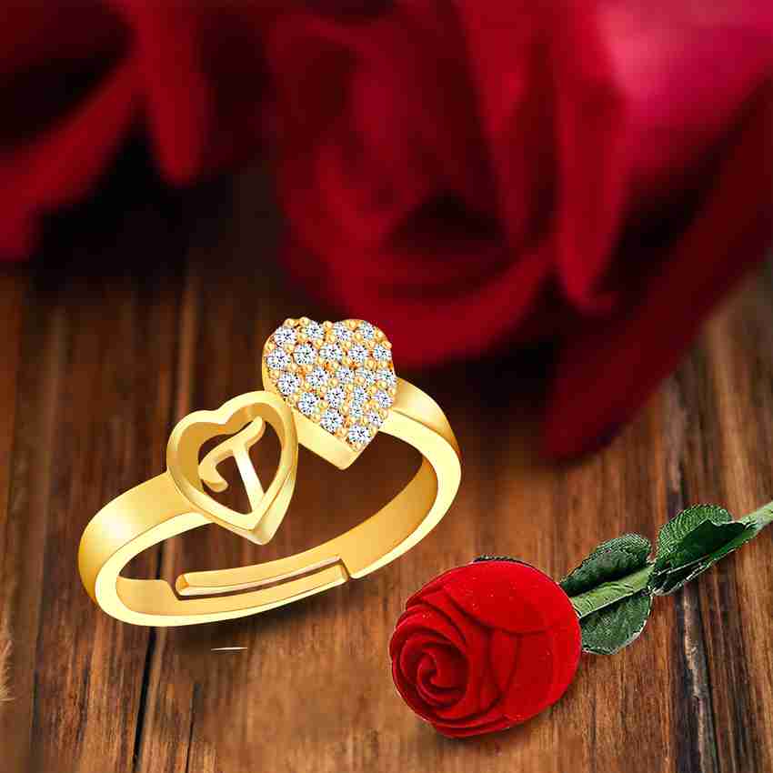 Divastri rings on sale