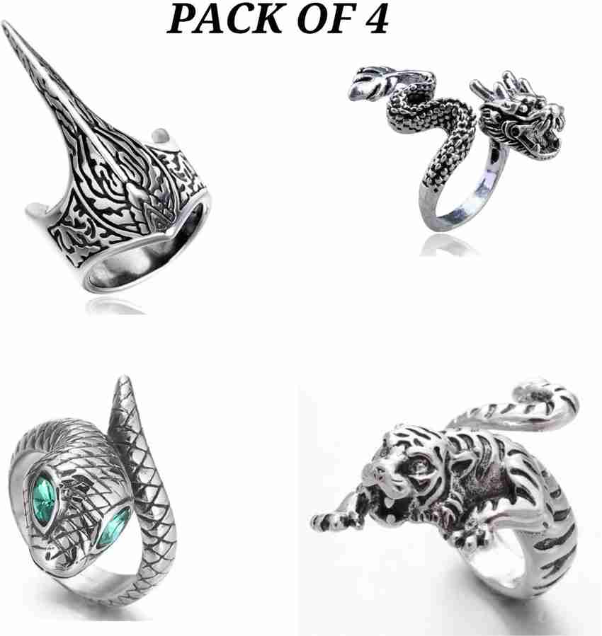 Tanmay jewellers hotsell
