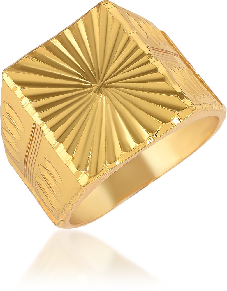 Finger ring flipkart sale