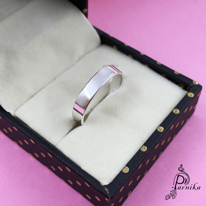 Chandi challa new arrivals price