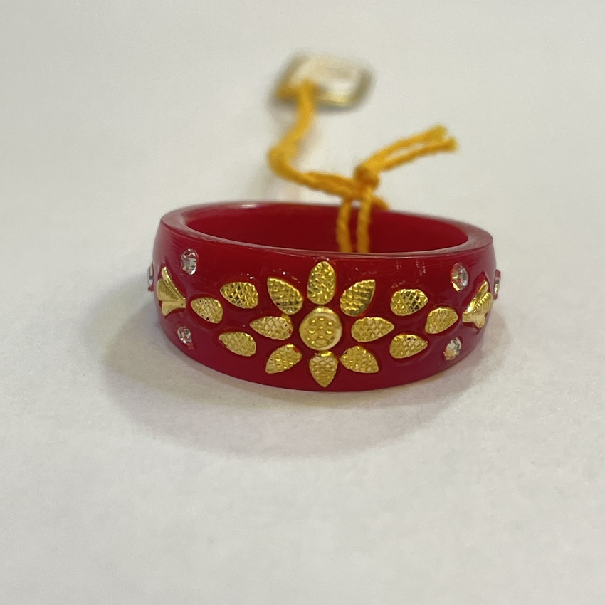Pola ring designs clearance