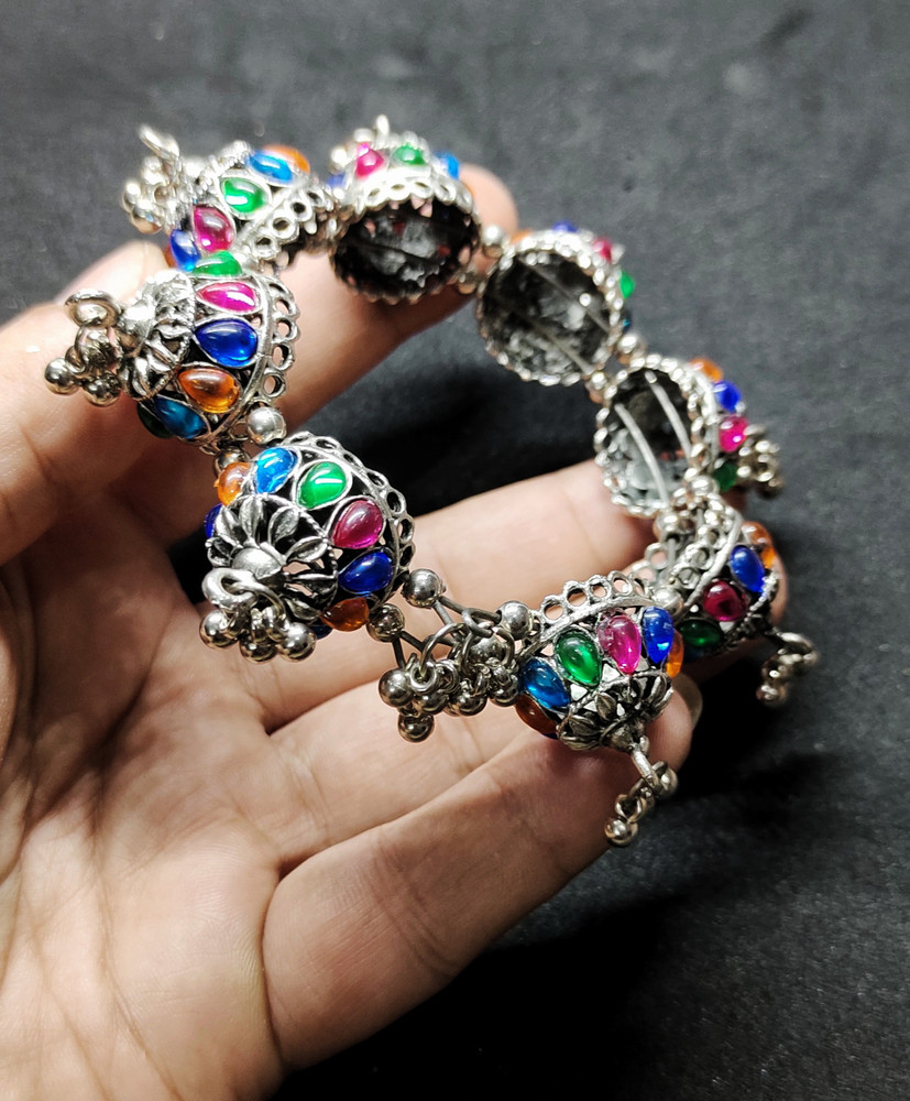 Share 81+ november birthstone bracelet pandora best 3tdesign.edu.vn