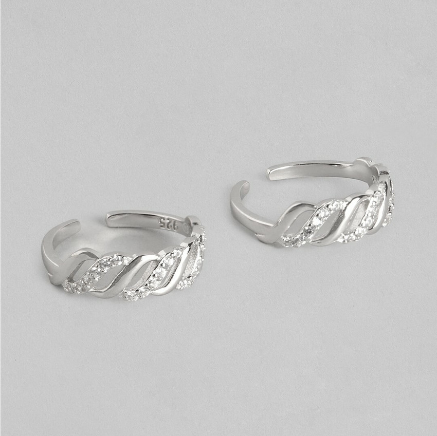 Rupar sale ring design