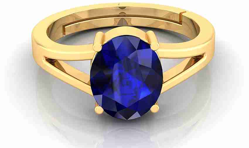 Neelam gold clearance