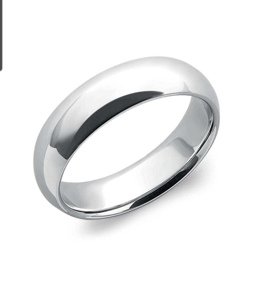 MAATRCHAAYA STYLISH RINGS Alloy Titanium Sterling Silver Plated Ring Price in India Buy MAATRCHAAYA STYLISH RINGS Alloy Titanium Sterling Silver Plated Ring Online at Best Prices in India Flipkart
