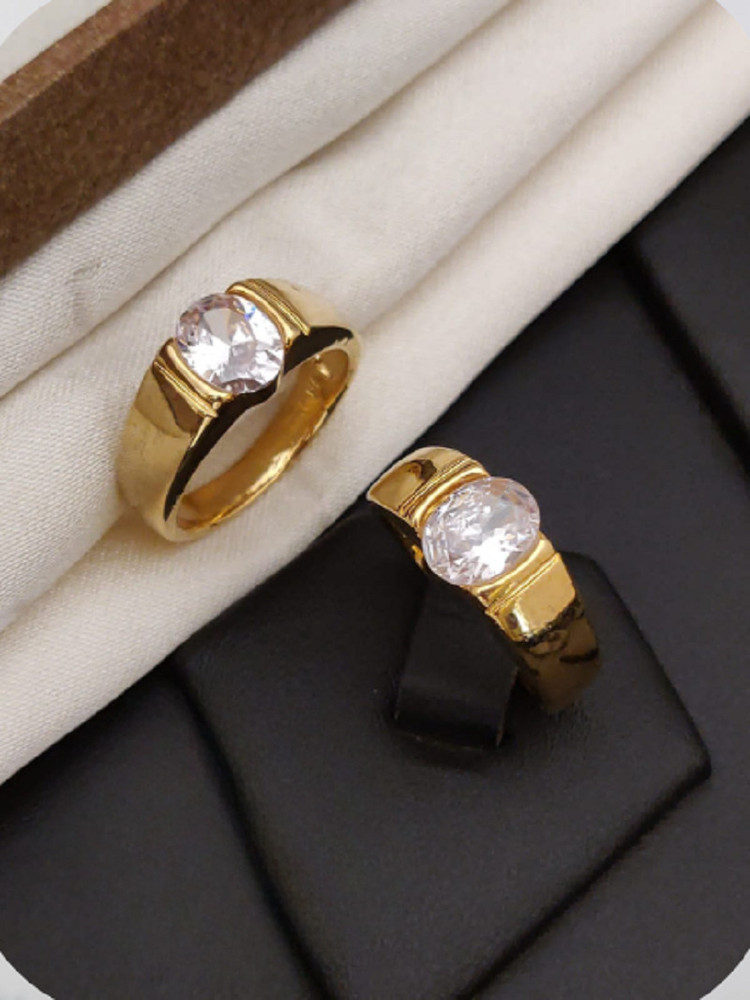 Ketan jewellers wedding rings online