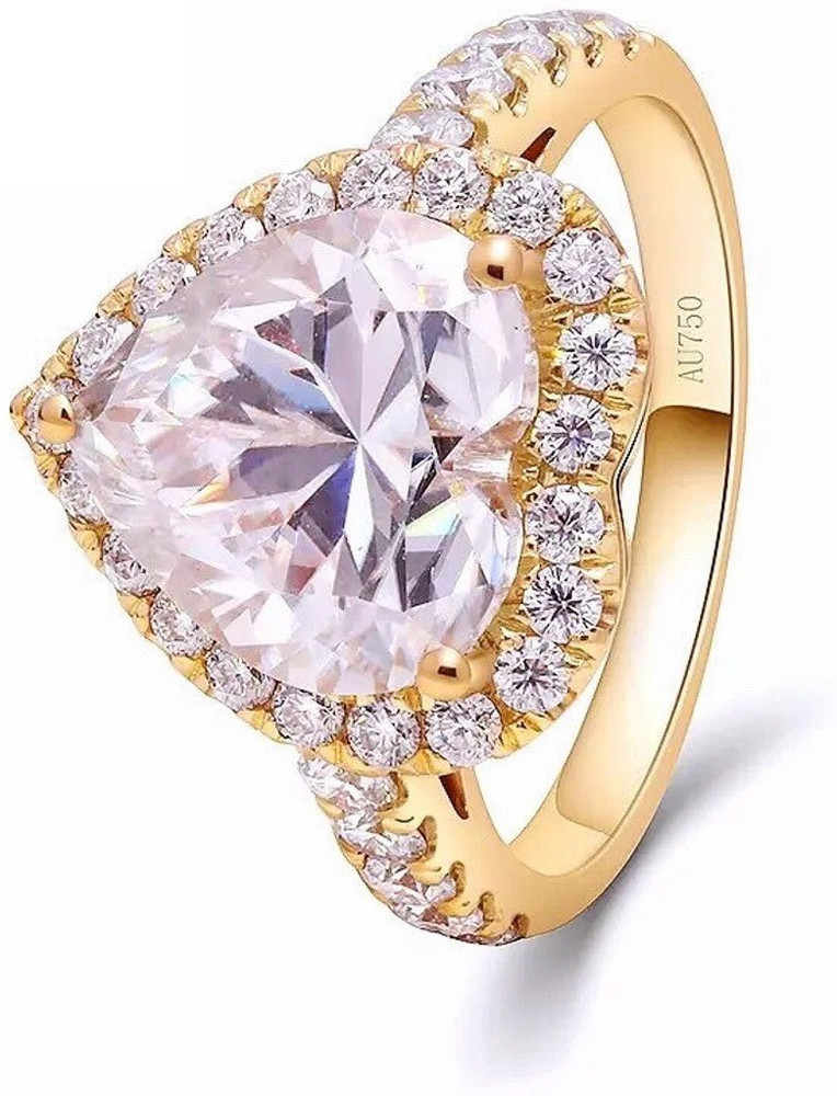 Buy ring for girlfriend top