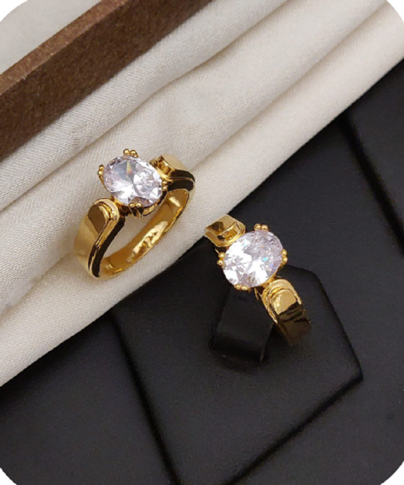 Ketan jewellers wedding rings sales