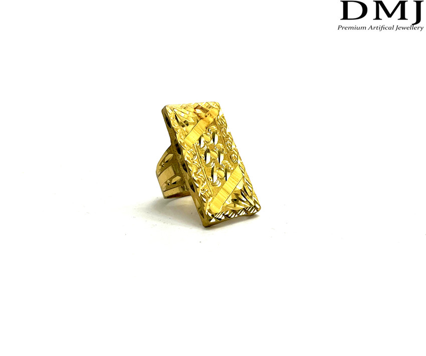 Biscuit ring 916 hot sale