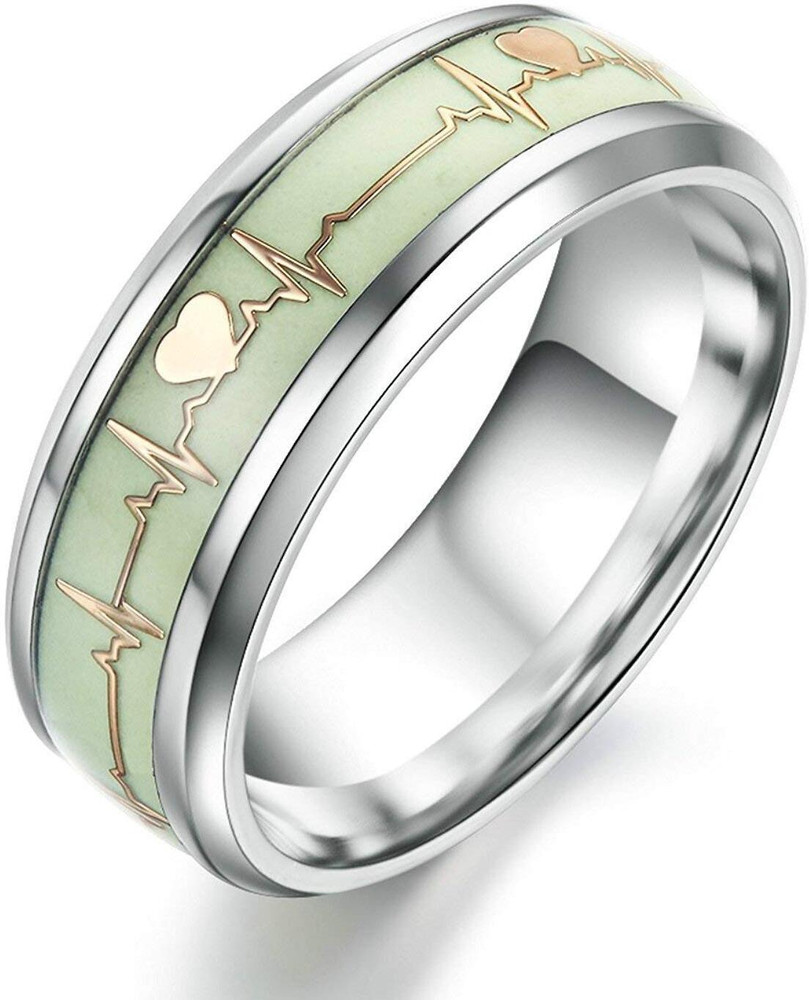 Radium rings buy online deals