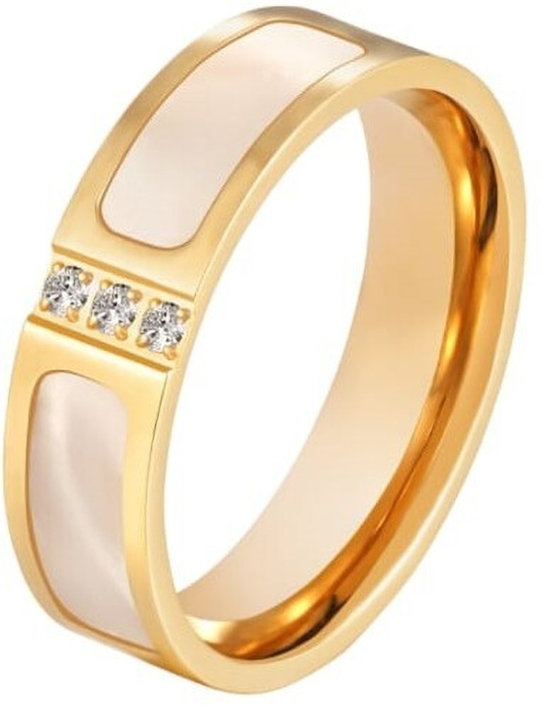 Vogue jewellers clearance rings prices